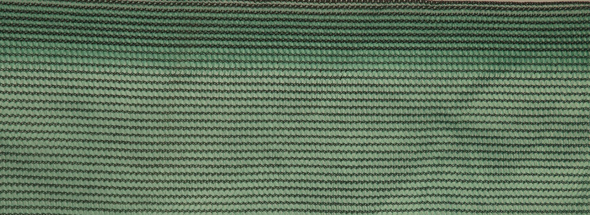 Knitted Monofilament | Garware Technical Fibres Ltd.
