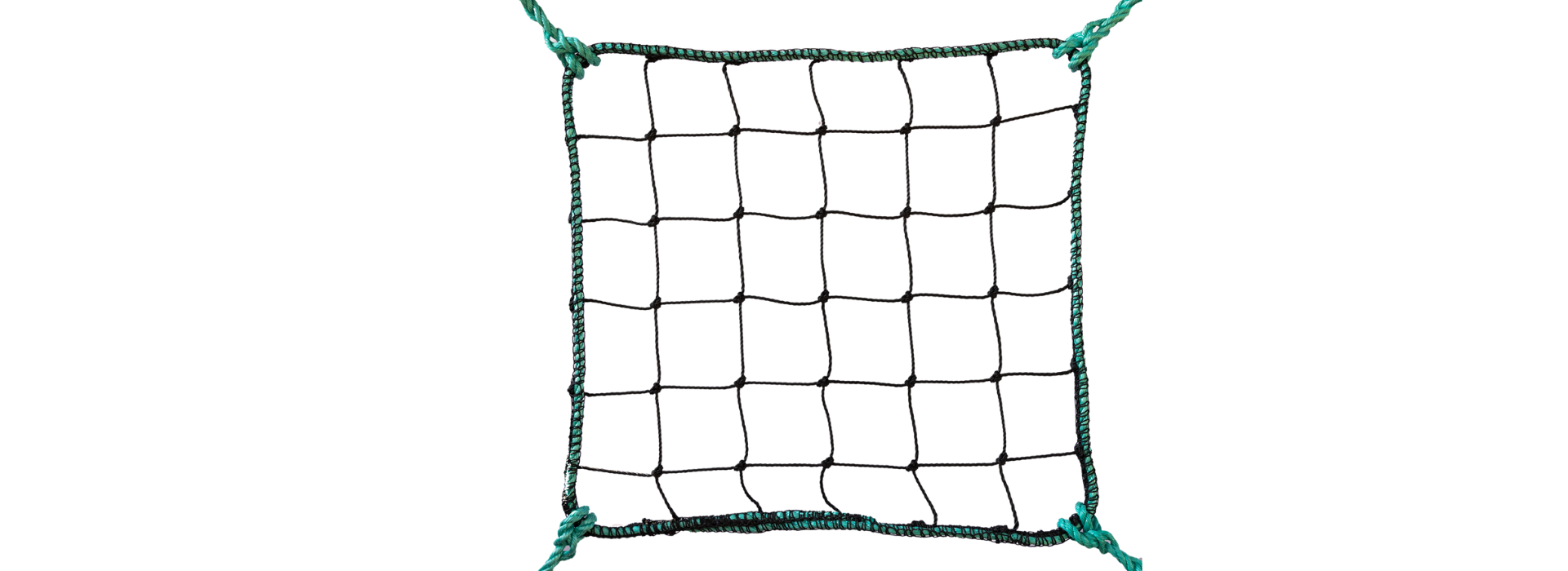 Pandal Nets of Garware Technical Fibres