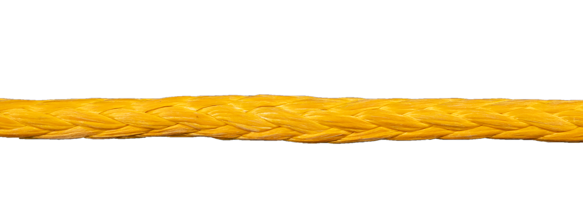 Plateena Ropes of Garware Technical Fibres