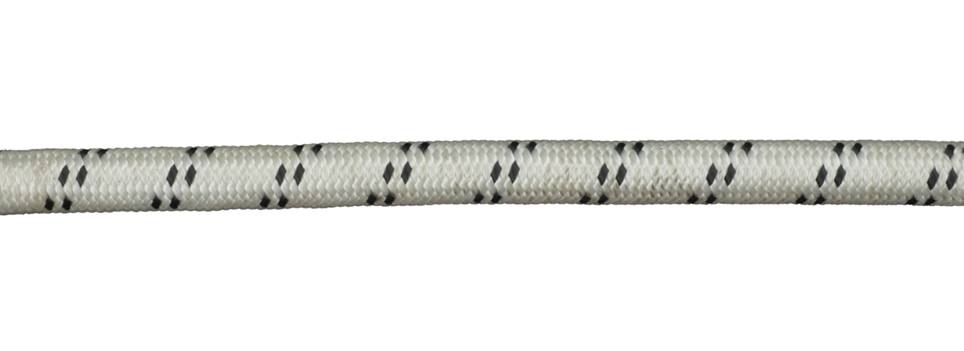 Plateena Neo Ropes of Garware Technical Fibres